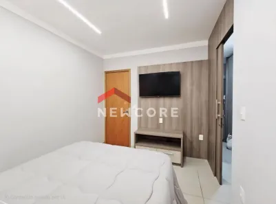 Casa com 3 Quartos à venda, 163m² no Residencial Monte Verde, Indaiatuba