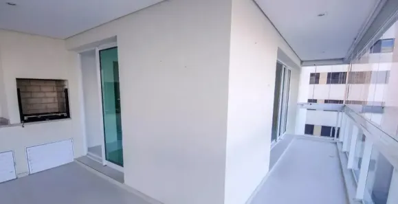 Apartamento com 2 Quartos à venda, 115m² no Perdizes, São Paulo