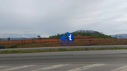 Lote/Terreno à venda, 20000m² no Barreiro de Cima, Sete Lagoas