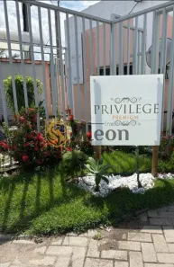Apartamento com 2 Quartos para venda ou aluguel, 40m² no Boa União (Abrantes), Camaçari