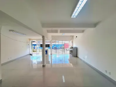 Ponto Comercial para alugar, 40m² no Jardim Sumaré, Ribeirão Preto