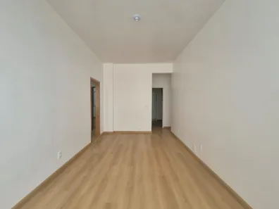 Apartamento com 2 Quartos à venda, 70m² no Copacabana, Rio de Janeiro