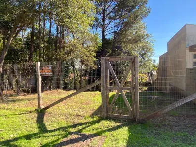 Lote/Terreno à venda, 360m² no Campestre, São Leopoldo