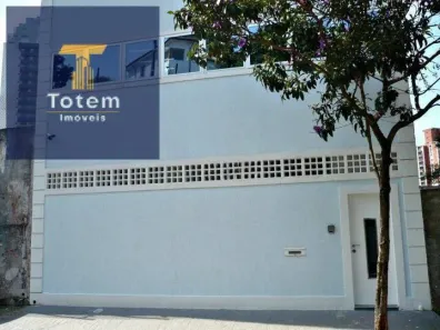 Prédio Comercial para venda ou aluguel, 600m² no Chácara Inglesa, São Paulo