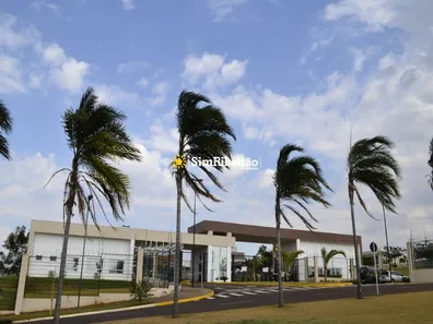Casa de Condomínio com 4 Quartos à venda, 248m² no Vila do Golf, Ribeirão Preto