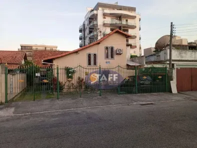 Casa com 2 Quartos à venda, 420m² no Braga, Cabo Frio