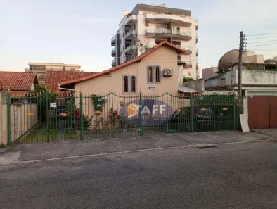 Casa com 2 Quartos à venda, 60m² no Braga, Cabo Frio