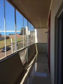 Apartamento com 2 Quartos à venda, 77m² no Jardim Botânico, Ribeirão Preto