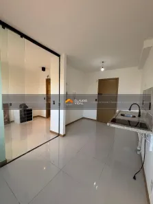 Apartamento com 1 Quarto à venda, 25m² no Ondina, Salvador