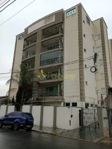 com 2 Quartos à venda, 140m² no Centro, Pindamonhangaba