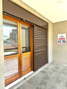 Ponto Comercial para alugar, 45m² no Passo da Areia, Porto Alegre