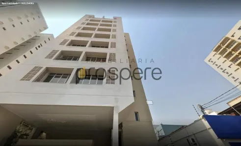 Imóvel Comercial à venda, 670m² no Centro, Presidente Prudente