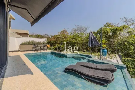 Casa de Condomínio com 3 Quartos à venda, 401m² no Alphaville Nova Esplanada, Votorantim
