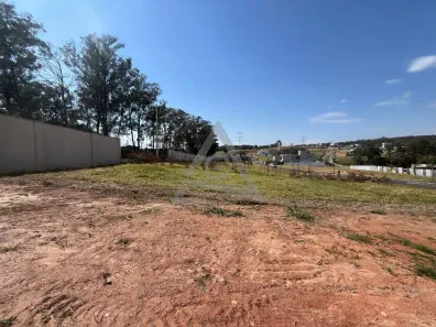 Lote/Terreno à venda, 488m² no Loteamento Artesano, Campinas