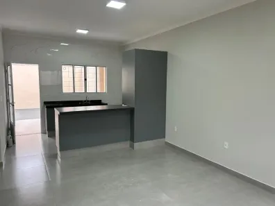 Casa com 2 Quartos à venda, 120m² no Centro, Cedral