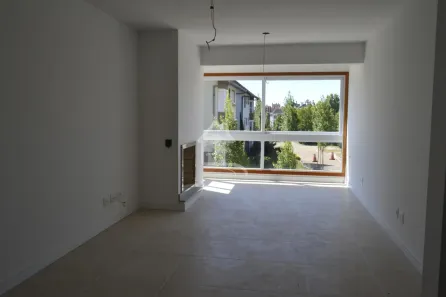 Apartamento com 2 Quartos à venda, 95m² no Vila Prinstrop, Gramado
