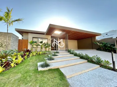 Casa com 6 Quartos à venda, 486m² no Riviera, Bertioga