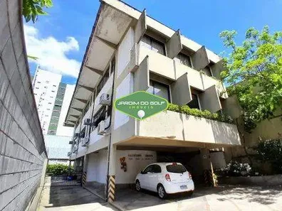 Prédio Comercial à venda, 672m² no Vila Mariana, São Paulo
