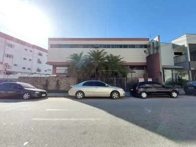 Prédio Comercial à venda, 503m² no Centro, Sorocaba