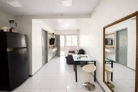 Casa com 3 Quartos à venda, 80m² no Fortuna, Sapucaia do Sul