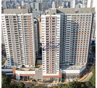 Apartamento com 3 Quartos à venda, 115m² no Vila Pirajussara, São Paulo
