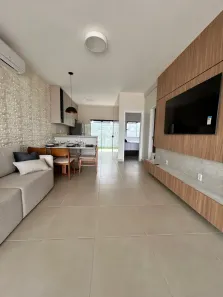 Casa de Condomínio com 4 Quartos à venda, 180m² no Coqueiro, Ananindeua