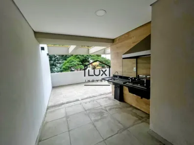 Apartamento com 2 Quartos à venda, 98m² no Indianópolis, São Paulo