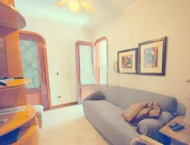 Apartamento com 4 Quartos à venda, 230m² no Jardim Avelino, São Paulo