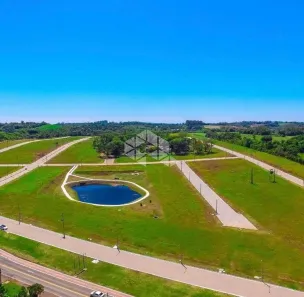 Lote/Terreno à venda, 471m² no Linha Santa Cruz, Santa Cruz do Sul