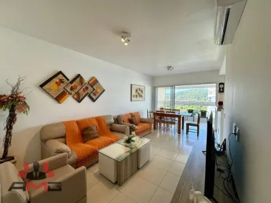 Apartamento com 3 Quartos à venda, 105m² no Riviera, Bertioga