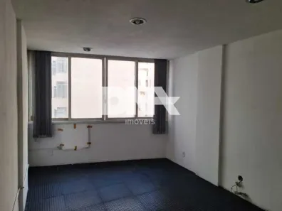 Apartamento com 1 Quarto à venda, 30m² no Copacabana, Rio de Janeiro