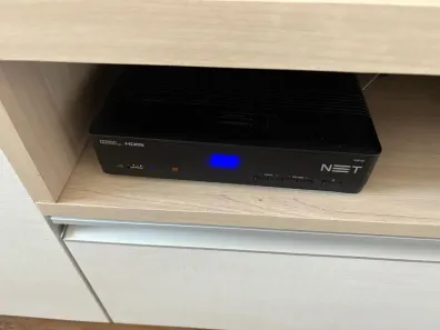 Apartamento com 1 Quarto para alugar, 35m² no Vila Uberabinha, São Paulo