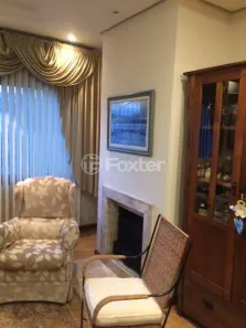 Casa de Condomínio com 3 Quartos à venda, 191m² no Nonoai, Porto Alegre