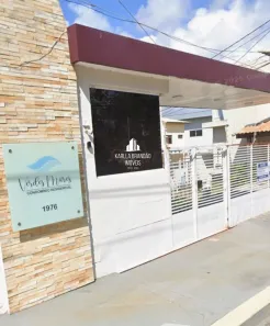 Lote/Terreno à venda, 200m² no Nova Parnamirim, Parnamirim
