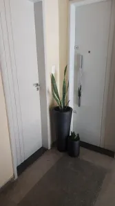 Apartamento com 3 Quartos à venda, 86m² no Cabral, Teresina