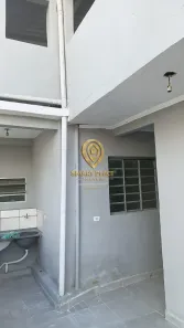 Casa com 2 Quartos à venda, 125m² no Cidade Kemel, São Paulo