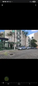 Apartamento com 2 Quartos à venda, 63m² no Gopoúva, Guarulhos