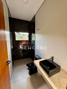 Casa com 3 Quartos à venda, 174m² no Ninho Verde II, Pardinho
