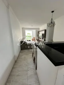 Apartamento com 3 Quartos à venda, 64m² no Brás, São Paulo
