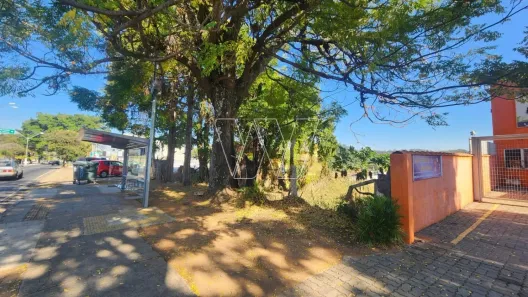 Lote/Terreno para alugar, 1907m² no Sousas, Campinas