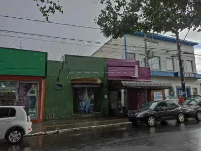 Casa com 2 Quartos à venda, 275m² no Vila Prado, São Carlos