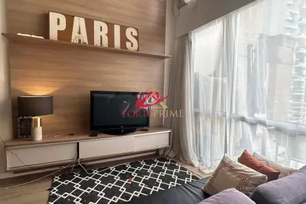 Flat com 2 Quartos à venda, 82m² no Cidade Monções, São Paulo