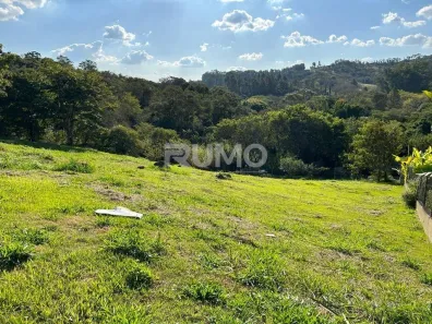 Lote/Terreno à venda, 700m² no Joaquim Egídio, Campinas