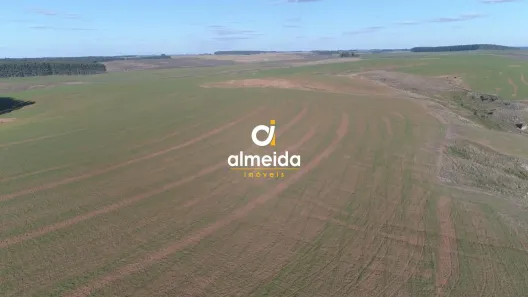 Fazenda/Sítio à venda, 4070000m² no , Rosário do Sul