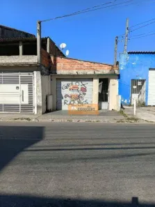 Ponto Comercial para alugar, 30m² no Jardim Nova Poá, Poá