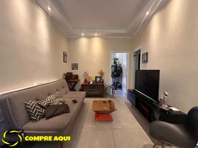 Apartamento com 2 Quartos à venda, 78m² no Vila Buarque, São Paulo