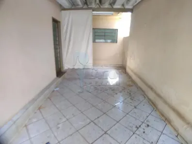 Ponto Comercial com 2 Quartos à venda, 108m² no Campos Elíseos, Ribeirão Preto
