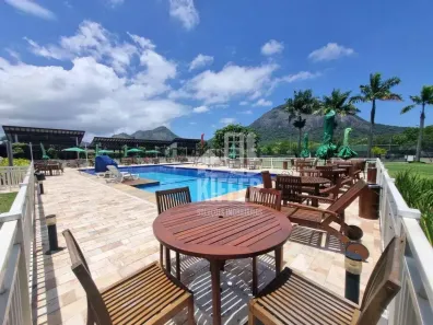 Lote/Terreno à venda, 427m² no Inoã (Inoã), Maricá