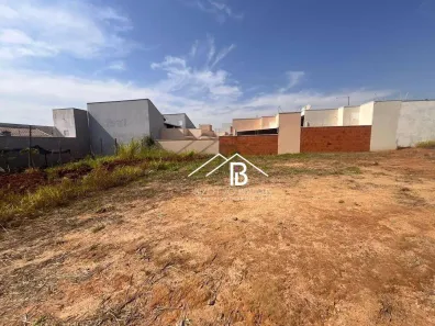 Lote/Terreno à venda, 150m² no Jardim Monte Carlo, Indaiatuba