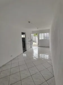 Casa com 3 Quartos à venda, 71m² no Parque Califórnia, Jacareí